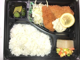 10BD310B-0209-4E19-82F5-936EF16CA240.jpeg