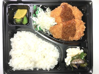 D5192B8A-ABAF-47D7-AA3B-55D2A81B1ED8.jpeg