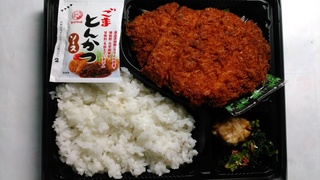 KIMG0602.JPG